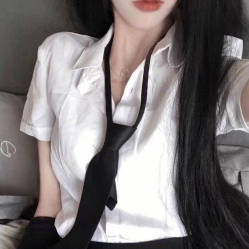 回到高中时第一季
