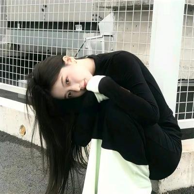 标心