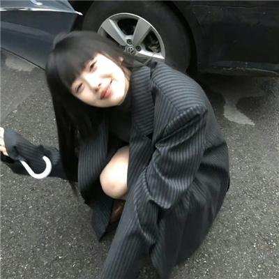 你好布拉德