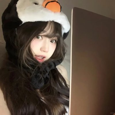 灵体盛宴