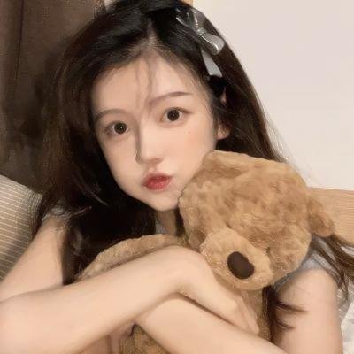 春满乾坤福满门