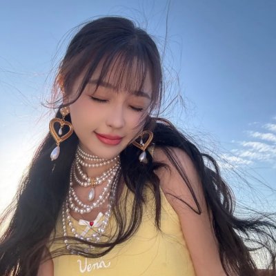 别走好吗别西君