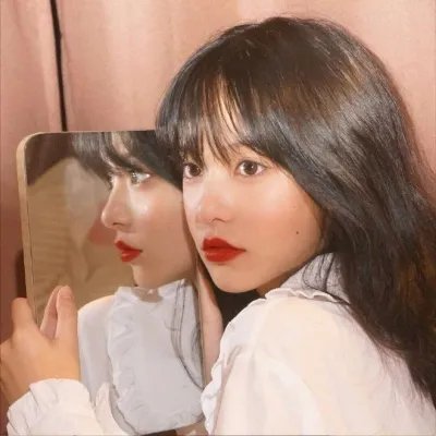 甜蜜