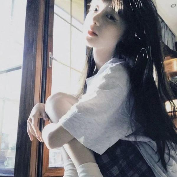 血洗迪亚兹
