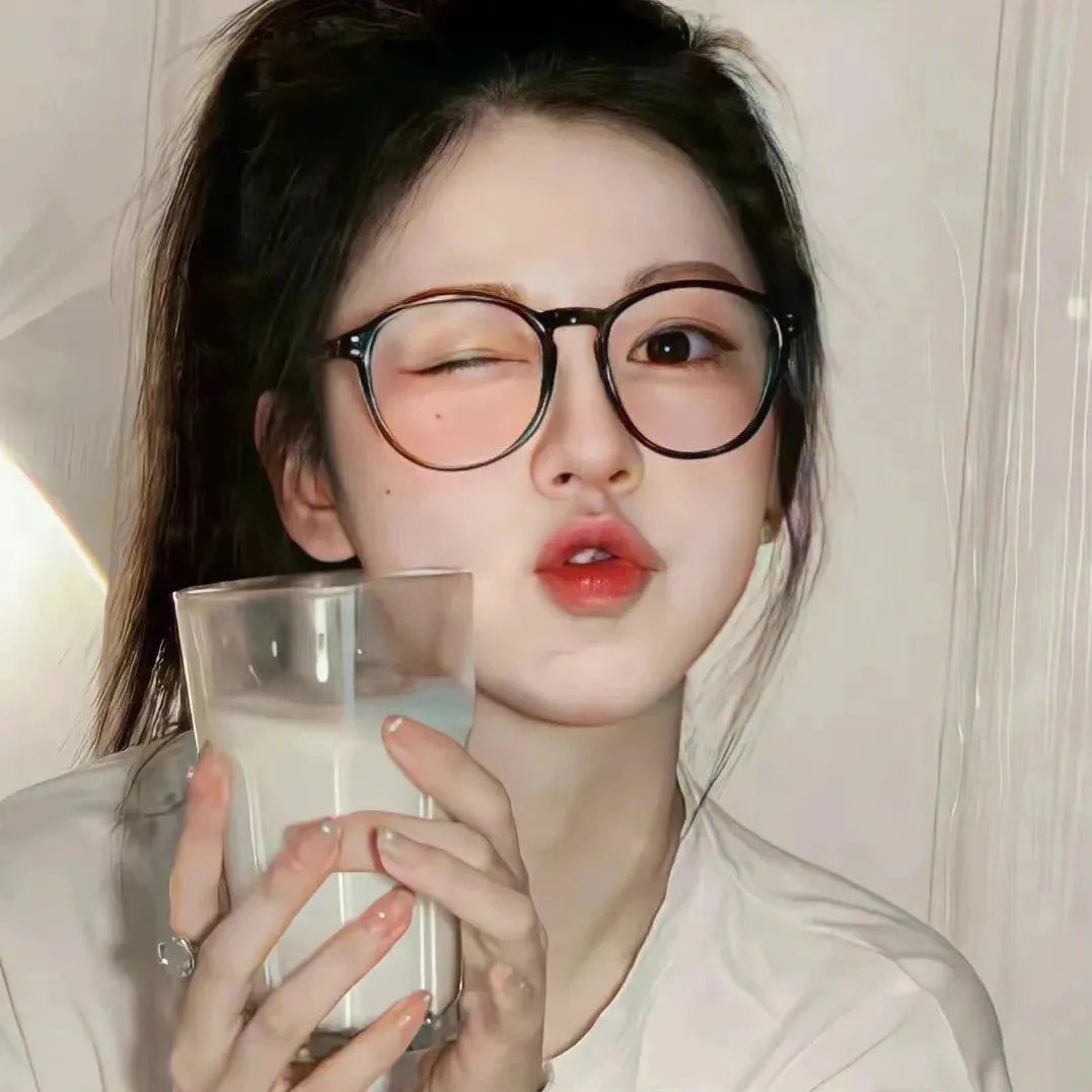 邪王追妻