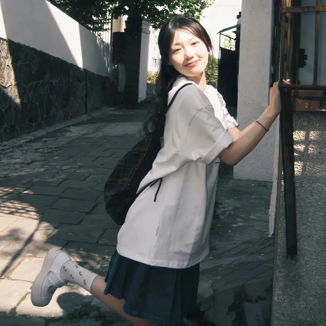 路粤语