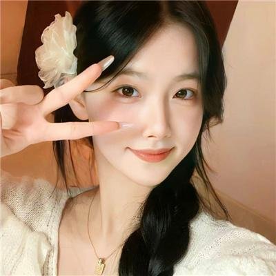 心灵的深夜对话